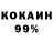 Cocaine Колумбийский QoQ