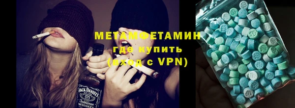 шишки Гусь-Хрустальный
