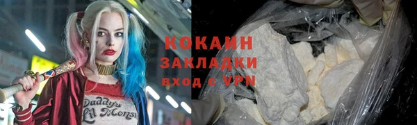 прущие крисы Гусев