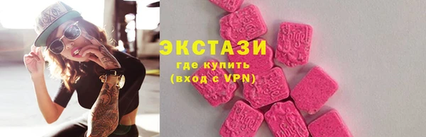 шишки Гусь-Хрустальный