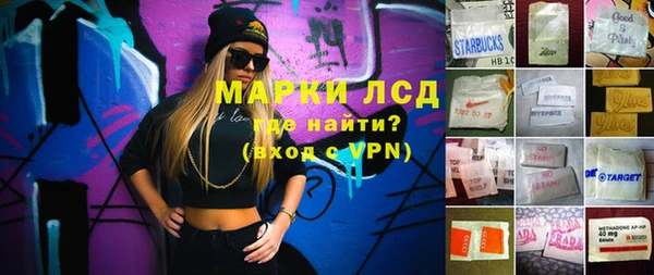 шишки Гусь-Хрустальный