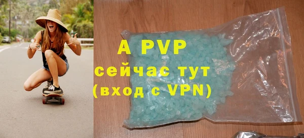 шишки Гусь-Хрустальный